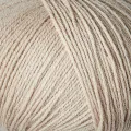 Merino, Knitting for Olive, Powder