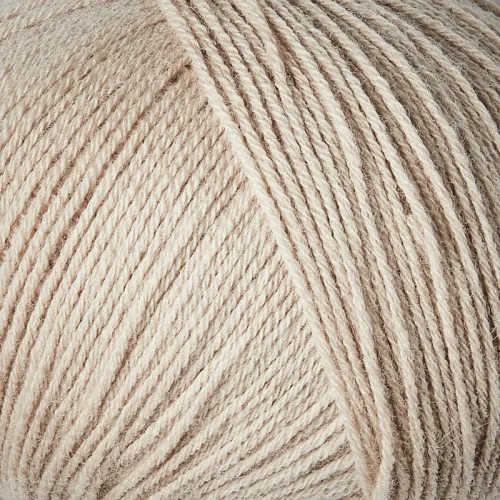 Merino, Knitting for Olive, Powder