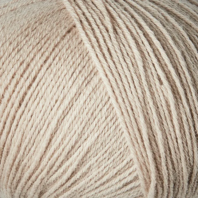 Merino, Knitting for Olive, Powder