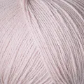 Merino, Knitting for Olive, Soft Rose