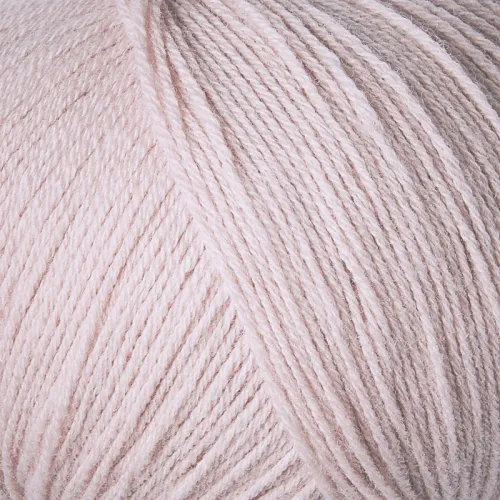 Merino, Knitting for Olive, Soft Rose