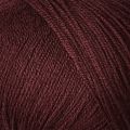 Merino, Knitting for Olive, Bordeaux