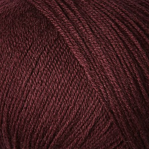 Merino, Knitting for Olive, Bordeaux