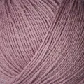 Merino, Knitting for Olive, Artichoke Purple