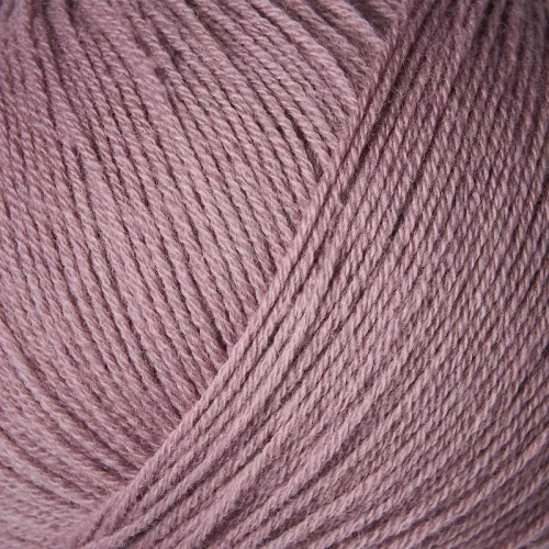 Merino, Knitting for Olive, Artichoke Purple