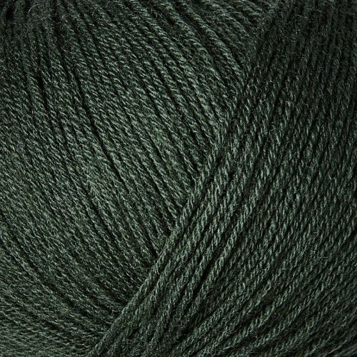 Merino, Knitting for Olive, Bottle Green