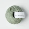 Merino, Knitting for Olive, Dusty Artichoke