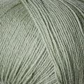 Merino, Knitting for Olive, Dusty Artichoke