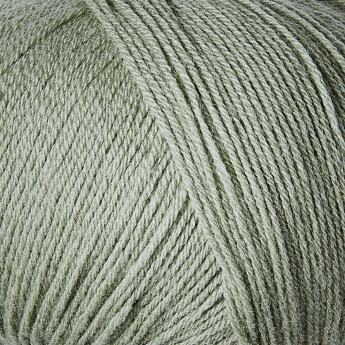 Merino, Knitting for Olive, Dusty Artichoke