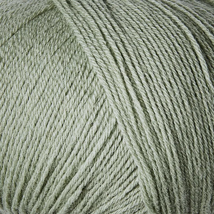 Merino, Knitting for Olive, Dusty Artichoke