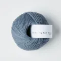 Merino, Knitting for Olive, Dusty Dove Blue