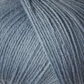 Merino, Knitting for Olive, Dusty Dove Blue