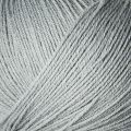 Merino, Knitting for Olive, Soft Blue
