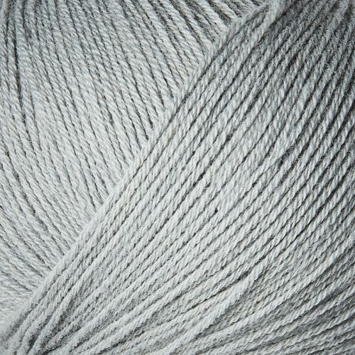 Merino, Knitting for Olive, Soft Blue