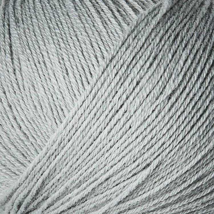 Merino, Knitting for Olive, Soft Blue