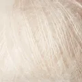 Soft Silk Mohair, Knitting for Olive, Cloud