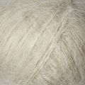Soft Silk Mohair, Knitting for Olive, Marzipan