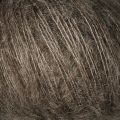 Soft Silk Mohair, Knitting for Olive, Hazel