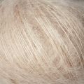 Soft Silk Mohair, Knitting for Olive, Soft Rose