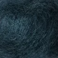 Soft Silk Mohair, Knitting for Olive, Deep Petroleum Blue