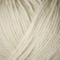 HEAVY Merino, Knitting for Olive, Cream