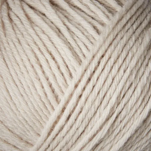 HEAVY Merino, Knitting for Olive, Marzipan