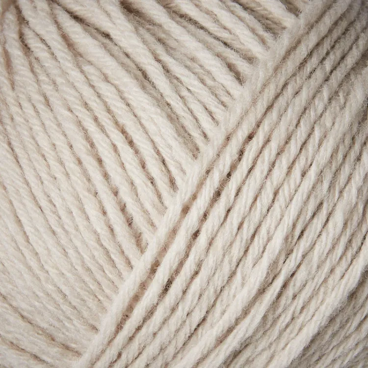 HEAVY Merino, Knitting for Olive, Marzipan