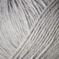 HEAVY Merino, Knitting for Olive, Pearl Gray