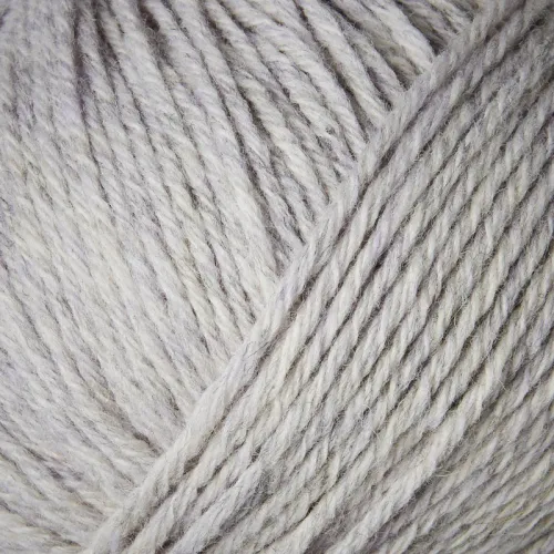 HEAVY Merino, Knitting for Olive, Pearl Gray