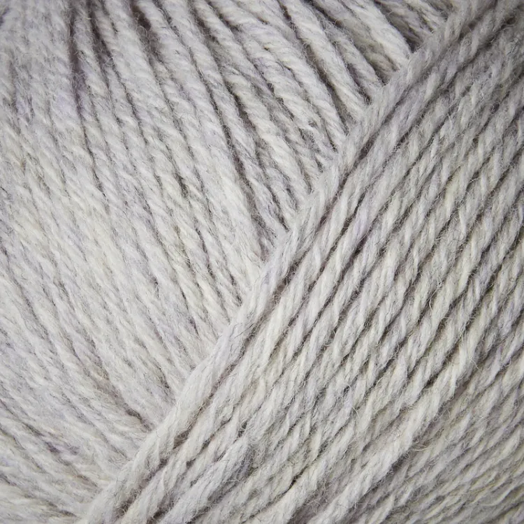 HEAVY Merino, Knitting for Olive, Pearl Gray