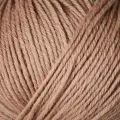 HEAVY Merino, Knitting for Olive, Rose Clay