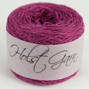 Holst Garn Supersoft , Cumfrey