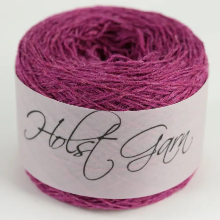 Holst Garn Supersoft , Cumfrey