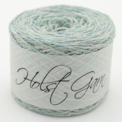 Holst Garn Supersoft , Chiffon