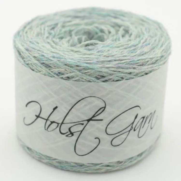 Holst Garn Supersoft , Chiffon