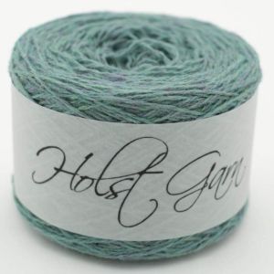 Holst Garn Supersoft, Treasure