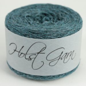 Holst Garn Supersoft, Marlin
