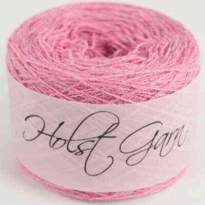 Holst Garn Supersoft, Allium