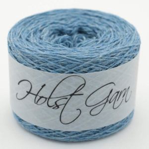 Holst Garn Supersoft, Rain