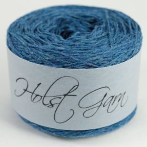 Holst Garn Supersoft, Sapphire