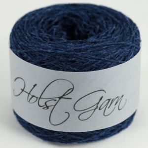 Holst Garn Supersoft, Indigo