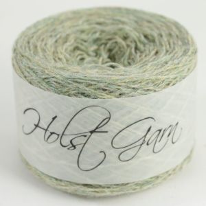 Holst Garn Supersoft, Willow