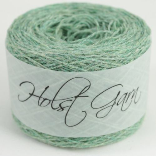 Holst Garn Supersoft, Spring