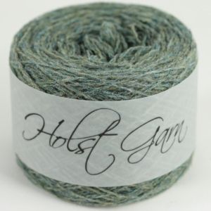 Holst Garn Supersoft, Sage Blue