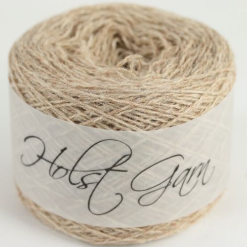 Holst Garn Supersoft, Oatmeal