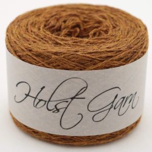 Holst Garn Supersoft, Brass