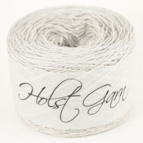 Holst Garn Coast, Putty