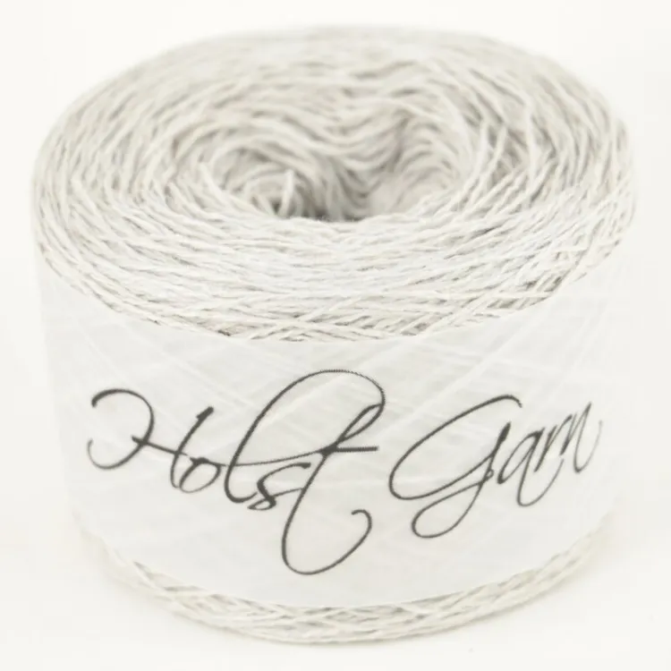 Holst Garn Coast, Putty