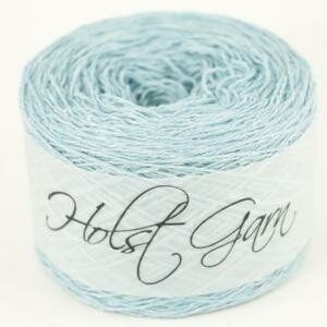 Holst Garn Coast, Duck Egg