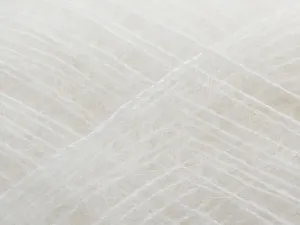 włóczka Tilia, Filcolana, 100 Snow White